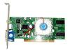 773143_JATON_VIDEO118PCI64DDRT.jpg-NVIDIA_MX400_PCI_64MB_DDR_TVOUT_VIDEO_CARD_ADAPTER