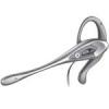 780643_PLANTRONICS_M220C.jpg-MOBILE_HEADSET_CORDLESS_PHONE