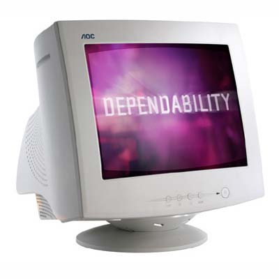 784943_AOC_CT500G.jpg-15_CRT_.28MM_60HZ_BEIGE_STAR_PNP_WATT_POWER