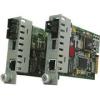 788743_OMNITRON_85220.jpg-