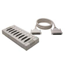 792843_MOXA_Opt8S_2.jpg-PORTS_RS_232_CONNECTION_BOX_FEMALE_DB25_SURGE_PROTECTION_25KV_ESD_OPT8S