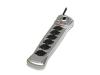 792943_APCC_American_Power_Conversion_ABL_P6BMP4.jpg-SURGE_SUPPRESSOR_EXTERNAL_AC_120_OUTPUT