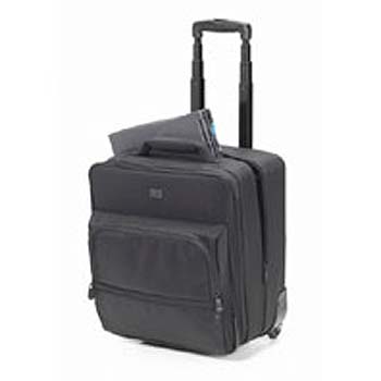 797743_CASE_LOGIC_CNP1CL.jpg-PROJECTOR_NOTEBOOK_CASE