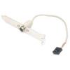 798543_STARTECH_PLATE6F.jpg-PS2_MOUSE_KEYBOARD_CONNECTOR_SLOT_PLATE
