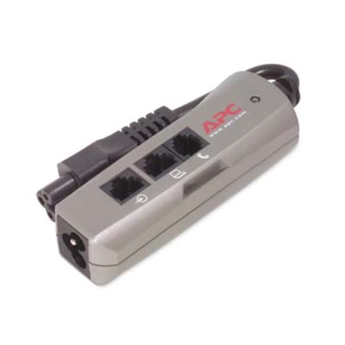800143_APCC_American_Power_Conversion_ABL_PNOTEPROC6_1.jpg-APC_AMERICAN_POWER_CONVERSION_AMERICAN_POWER_CONVERSION_TEL