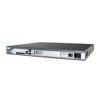 810143_CISCO_CISCO2811DC.jpg-IP_BASE