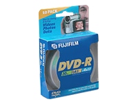 823243_FUJI_25302410.jpg-10PK_MINI_DVD_4X_1.4GB_SPINDLE_8CM