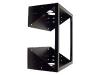 82443_BELKIN_F4D146.jpg-19IN_RACK_BLACK