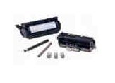 843243_FAX_COPIER_SUPPLIES_28P2017.jpg-PRINTER_TRANSFER_ROLL_INFOPRINT