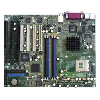 843843_SUPERMICRO_P4SCA0.jpg-ATX_INTEL_DDR400