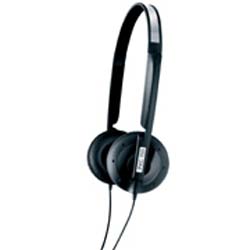844843_SENNHEISER_ELECTRONIC_PXC150.jpg-MINI_STEREO_HEADPHONES