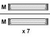 84943_BELKIN_F2N111874INCH.jpg-INTERNAL_SCSI3_LVD_CABLE