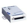 85743_LANTRONIX_UDS1002.jpg-DEVICE_DCE_PORTS_10BT_WITH_EXTERNAL_230_POWER_SUPPLY
