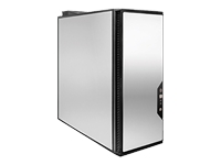 857743_ANTEC_P180.jpg-CHASSIS_FULL_TOWER_NO_POWER_SUPPLY_ALUMINUM_QUIET_4_5.25_2_FANS