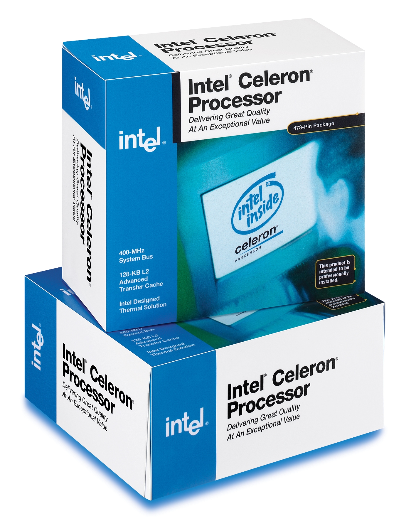 857943_INTEL_BX80536NC1500EJ.jpg-INTEL_INTEL_CELERON_370_1.5_GHZ_400_MHZ_MB_BOX