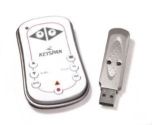 872043_KEYSPAN_PREZ1.jpg-KEYSPAN_WIRELESS_PC_PRESENTATION_REMOTE_TO_A_USB_PORT_ON_PC_OR_MAC
