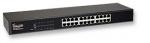 872743_IC_Intracom_520416.jpg-24_PORT_RACKMOUNT_SWITCH