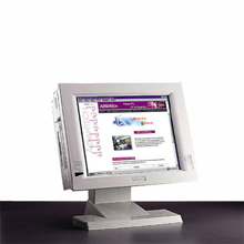 873843_ADVANTECH_PPC120STAND.jpg-DESKTOP_STAND_FOR_12X_PRODUCT_SERIES