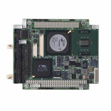 873943_ADVANTECH_PCM3370FJ0A1.jpg-CD_LAN_PC_CPU_MODULE