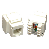 877343_CABLES_TO_GO_03801.jpg-CAT_RJ12_KEYSTONE_JACK_WHITE