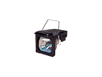883243_TOSHIBA_TLPLV6.jpg-TDP_AND_TDP_LAMP