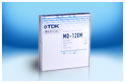 884243_TDK_MOR1300GIGMBX5.jpg-GRADE_2048_BYTES_PACK