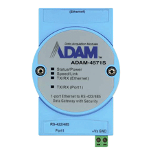 895043_ADVANTECH_ADAM4571SA.gif-PORT_RS_422_485_SECURITY