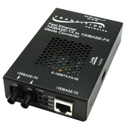 897043_TRANSITION_E100BTXFX05SC.jpg-MEDIA_CONVERTER_TX