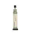 901943_SAVIN_4309.jpg-TONER_FOR_USE_IN_AND