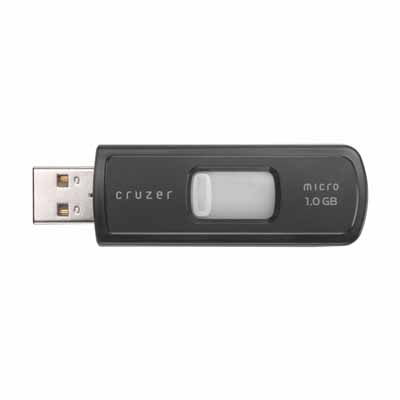 909743_SANDISK_SDCZ61024A10.jpg-CRUZER_MICRO_1GB_U3_TECHNOLOGY
