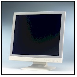 912943_AGNEOVO_F417W.jpg-LCD_F_17_INCH_1280X1024_M2_ANALOG_NO_SPEAKER_BEIGE