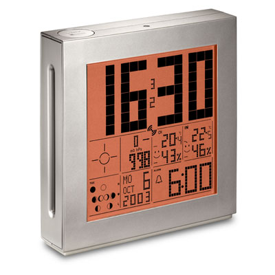 954343_Oregon_Scientific__LWB1412511612002.jpg-STARCK_LARGE_BASIC_CLOCK_RED