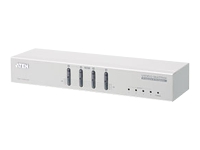 972643_IO_GEAR_ATEN_VS0404.jpg-AUDIO_VIDEO_MATRIX_SWITCH_BOOSTER