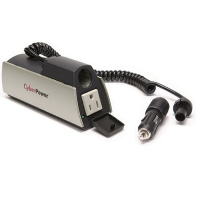 980143_CYBERPOWER_CPS150CHI.jpg-150W_MOBILE_ADAPTER