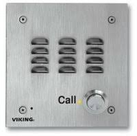 986043_VIKING_ELECTRONICS_W3000EWP.jpg-