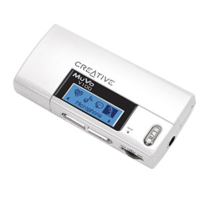 987043_CREATIVE_LABS_70PF190509000.jpg-CREATIVE_2GB_MUVO_MP3_PLAYER_WHITE