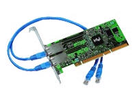 995143_INTEL_PWLA8492MTPAK5.jpg-INTEL_PRO_1000_DUAL_PORT_SERVER_ADAPTER_PCI_HOT_133_MHZ_ETHERNET