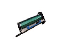 1003344_FAX_COPIER_SUPPLIES_69G7373.jpg-DRUM_UNIT_FOR_INFOPRINT