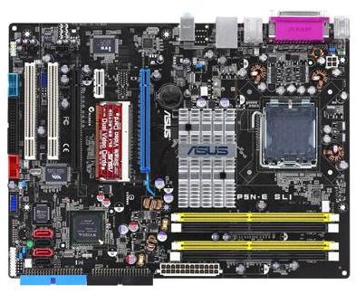 1010444_ASUS_P5NESLI.jpg-650