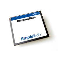 1010644_SIMPLE_TECH_SLCF4GM1UI.jpg-SIMPLETECH_4GB_TYPE_I_INDUSTRIAL_WIDE_TEMPERATURE_40_COMPACTFLASH_CARD_ROHS_REPLACEMENT_OF