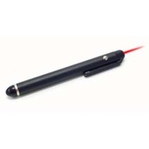 1011144_VERNIER_LASER.jpg-LASER