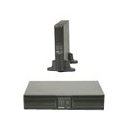 1012444_MINUTEMAN_EBP72XL.jpg-BATTERY_PACK_FOR
