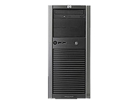 1013444_HEWLETT_PACKARD_HP_COMPAQ_AG615A.jpg-ML310_G4_STORAGE_SERVER