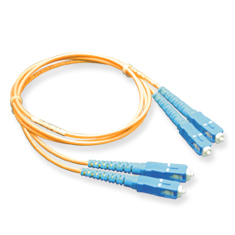 1014544_ICC_ICFOJ8C302.jpg-TRIPP_LITE_CAT6_GIGABIT_SNAGLESS_MOLDED_PATCH_CABLE