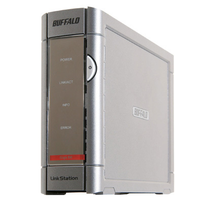 1015644_BUFFALO_HSDH250GL.jpg-LINKSTATION_LIVE_250GB_NETWORK_STORAGE_SERVER