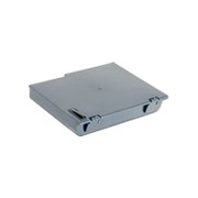 1015744_FUJITSU_FPCBP152AP.jpg-MAIN_LITHIUM_ION_BATTERY_7800