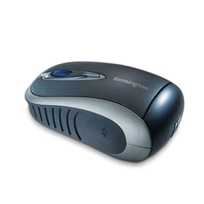 1018344_KENSINGTON_K72271US.jpg-LESS_NOTEBOOK_MOUSE