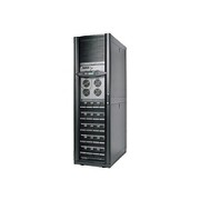 1030544_APCC_American_Power_Conversion_ABL_SUVTR30KF4B5S.jpg-SMARTUPS_RACKMOUNT_208V_4_BATTERY
