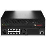 1031844_EQUINOX_990477.jpg-EQUINOX_8PORT_SERIAL_HUB_RS_232_422_485