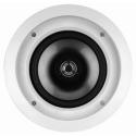 1032044_INFINITY_CS60R.jpg-IN_CEILING_SPEAKER_SUBWOOF_EACH